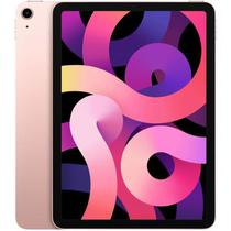 Tablet Apple iPad Air 4 2020 256GB 10.9" Recondicionado foto 1