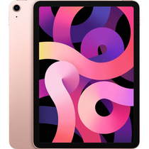 Tablet Apple iPad Air 4 2020 64GB 10.9" 4G foto 2