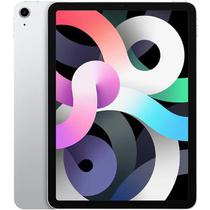 Tablet Apple iPad Air 4 2020 64GB 10.9" 4G foto 4