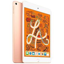 Tablet Apple iPad Mini 5 2019 256GB 7.9" foto 1