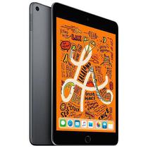 Tablet Apple iPad Mini 5 2019 256GB 7.9" foto 4