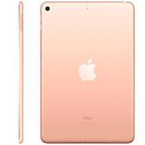 Tablet Apple iPad Mini 5 2019 256GB 7.9" foto 5