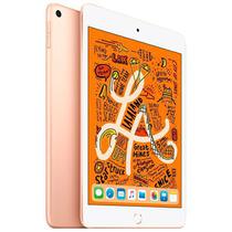 Tablet Apple iPad Mini 5 2019 64GB 7.9" foto 1