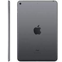Tablet Apple iPad Mini 5 2019 64GB 7.9" 4G foto 2