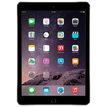 Tablet Apple iPad New 128GB 9.7" foto principal