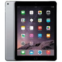 Tablet Apple iPad New 128GB 9.7" foto 1