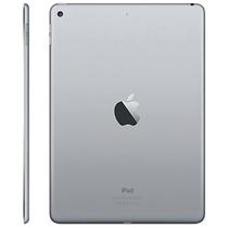 Tablet Apple iPad New 128GB 9.7" foto 2