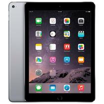 Tablet Apple iPad New 32GB 9.7" foto 1