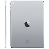 Tablet Apple iPad New 32GB 9.7" foto 2