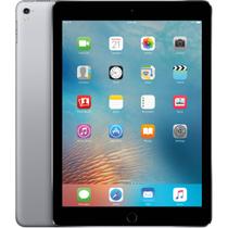 Tablet Apple iPad Pro 128GB 9.7" foto 2