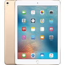Tablet Apple iPad Pro 128GB 9.7" foto 3
