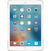 Tablet Apple iPad Pro 128GB 9.7" foto principal
