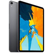 Tablet Apple iPad Pro 2018 1TB 11" 4G foto 2