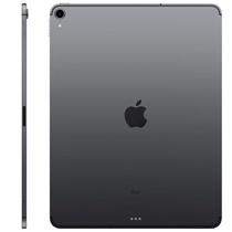 Tablet Apple iPad Pro 2018 1TB 12.9" foto 1
