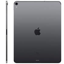 Tablet Apple iPad Pro 2018 256GB 12.9" foto 1