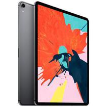 Tablet Apple iPad Pro 2018 256GB 12.9" foto 2