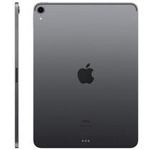 Tablet Apple iPad Pro 2018 512GB 11" 4G foto 1