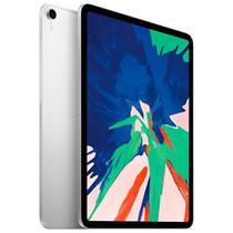Tablet Apple iPad Pro 2018 64GB 11" foto 1