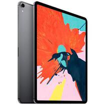 Tablet Apple iPad Pro 2018 64GB 12.9" foto 2