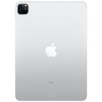 Tablet Apple iPad Pro 2020 128GB 11" foto 2