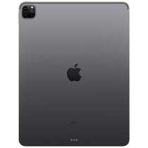 Tablet Apple iPad Pro 2020 128GB 12.9" foto 2