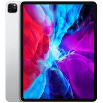 Tablet Apple iPad Pro 2020 128GB 12.9" foto 3