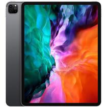 Tablet Apple iPad Pro 2020 128GB 12.9" 4G foto principal