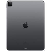 Tablet Apple iPad Pro 2020 128GB 12.9" 4G foto 2