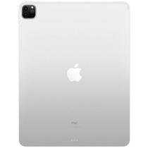 Tablet Apple iPad Pro 2020 128GB 12.9" 4G foto 4