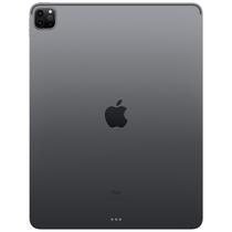 Tablet Apple iPad Pro 2020 256GB 12.9" foto 2