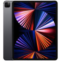 Tablet Apple iPad Pro 2021 128GB 12.9" foto principal