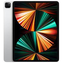 Tablet Apple iPad Pro 2021 128GB 12.9" foto 1