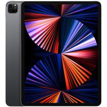 Tablet Apple iPad Pro 2021 1TB 12.9" foto principal