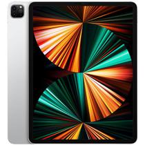 Tablet Apple iPad Pro 2021 2TB 12.9" foto 1