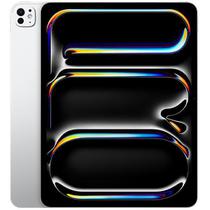 Tablet Apple iPad Pro 2024 256GB 13" 5G foto 1