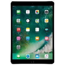 Tablet Apple iPad Pro 256GB 10.5" 4G foto principal