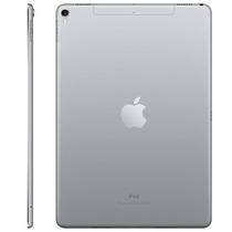 Tablet Apple iPad Pro 256GB 10.5" 4G foto 2
