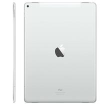 Tablet Apple iPad Pro 256GB 9.7" 4G foto 2