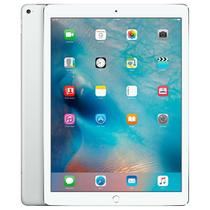 Tablet Apple iPad Pro 256GB 9.7" 4G foto 1