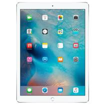 Tablet Apple iPad Pro 256GB 9.7" 4G foto principal
