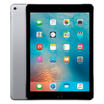 Tablet Apple iPad Pro 256GB 9.7" foto principal