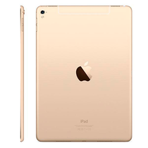 Tablet Apple iPad Pro 256GB 9.7" foto 2