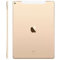 Tablet Apple iPad Pro 32GB 9.7" foto 1