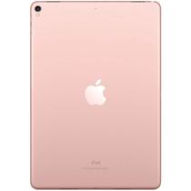 Tablet Apple iPad Pro 512GB 10.5" 4G foto 2