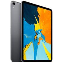 Tablet Apple iPad Pro 2018 64GB 11" foto principal