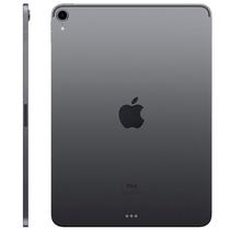 Tablet Apple iPad Pro 2018 64GB 11" foto 3