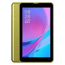 Tablet Atouch X12 128GB 7.0" 4G foto 3