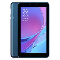 Tablet Atouch X12 128GB 7.0" 4G foto 4