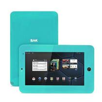 Tablet Bak iBAK-705 4GB Wi-Fi 7.0" foto principal