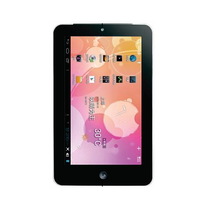Tablet BAK iBAK-7100 4GB Wi-fi 7" foto principal